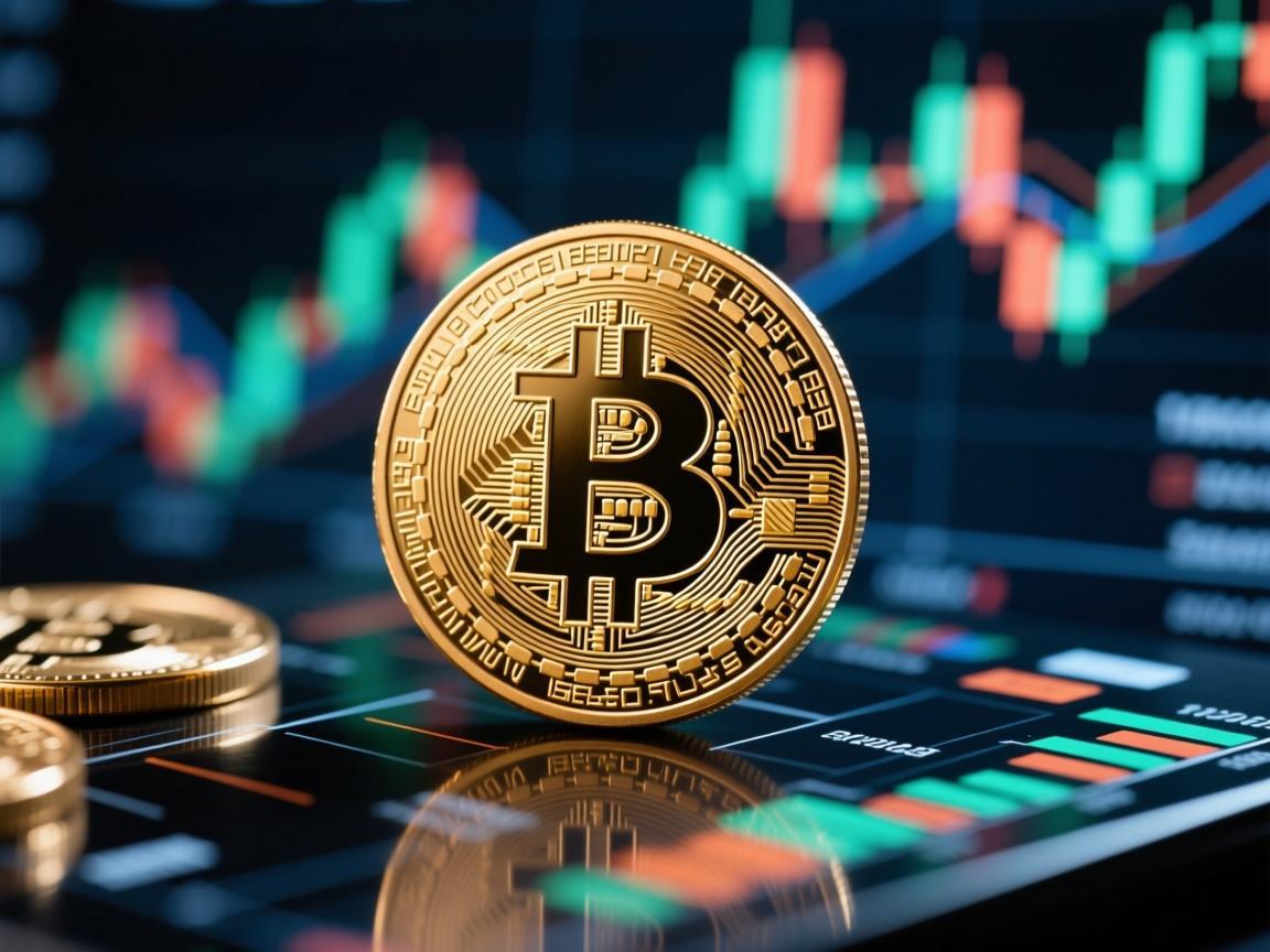 MON币为何停止充提币,市场波动、技术升级与合规考量下的常见举措