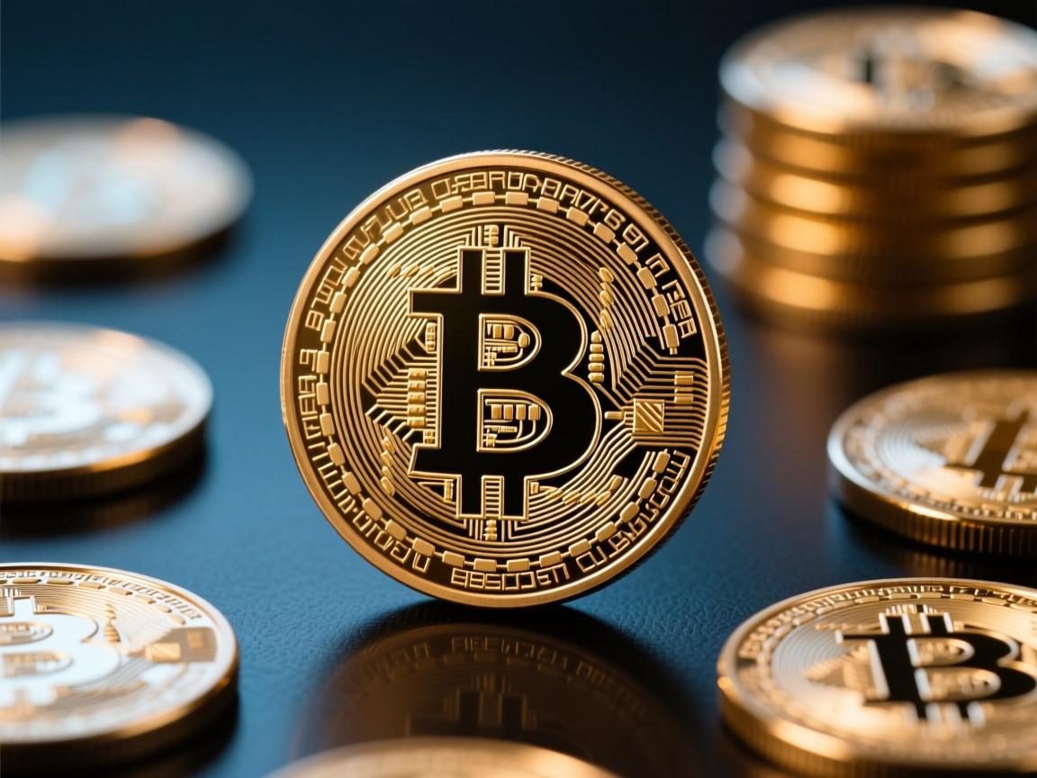 比特币购物怎么使用？