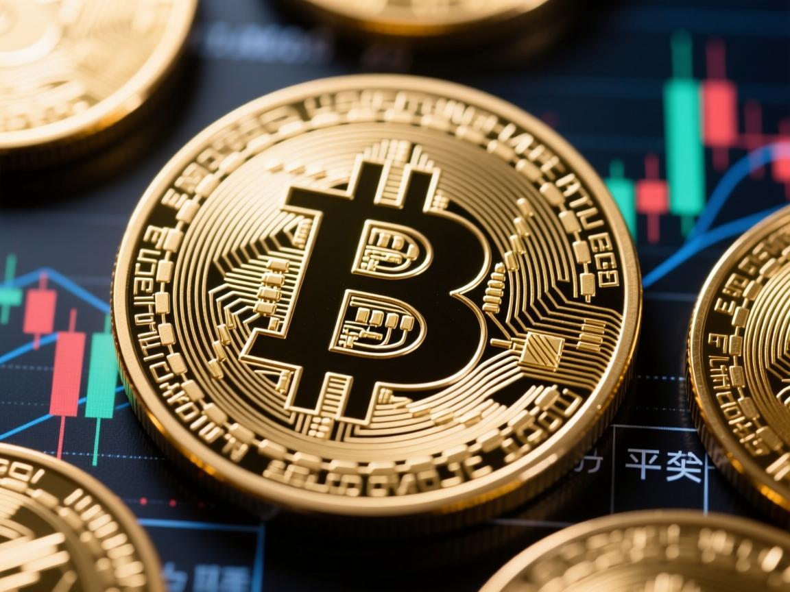 TAKO币在哪交易？主流交易平台与购买指南