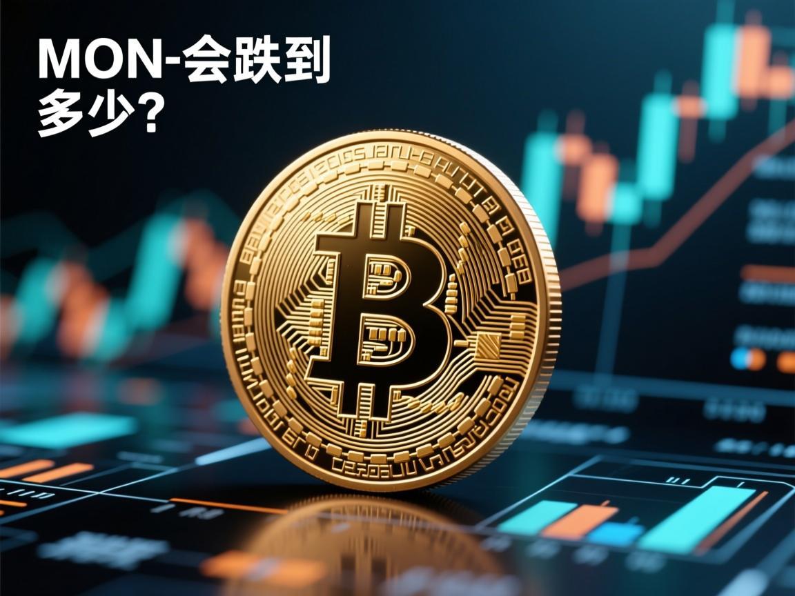 MON币会跌到多少？深度解析价格影响因素与未来可能性