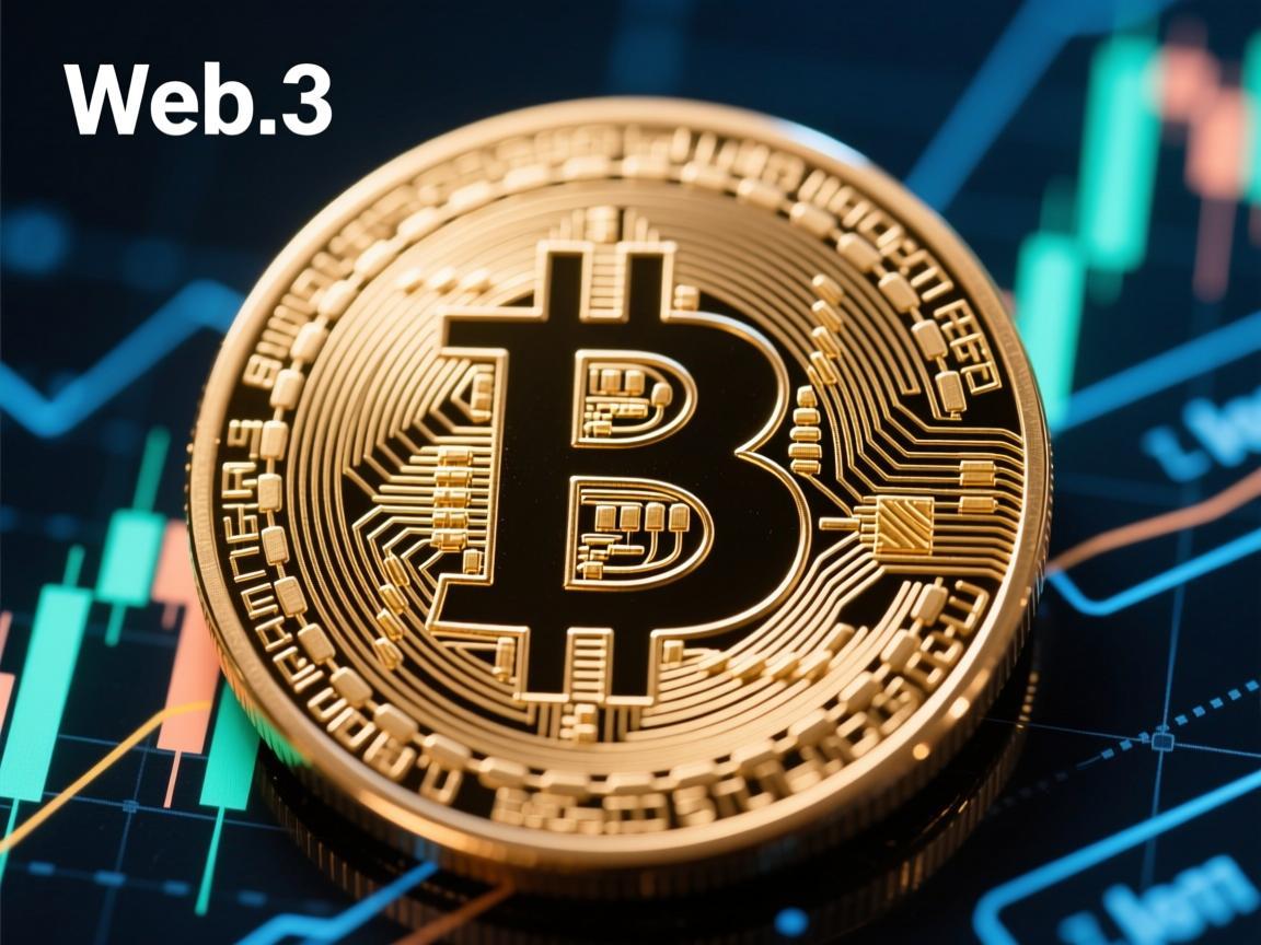 Web3中的大饼是什么？从愿景到争议的加密圈热词