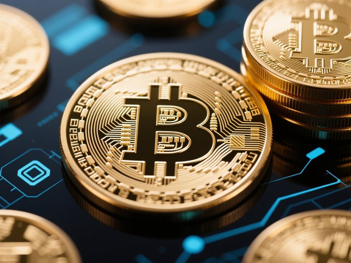 MON币中文是什么币？一文读懂其定位与价值