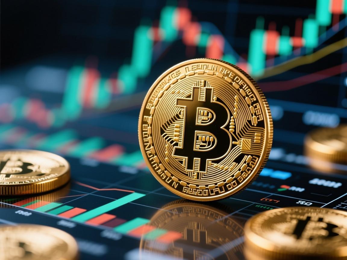 MON币还涨么？从市场逻辑到现实挑战的深度拆解