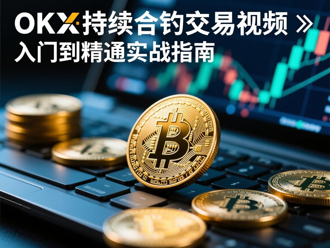 OKX永续合约交易视频，从入门到精通的实战指南