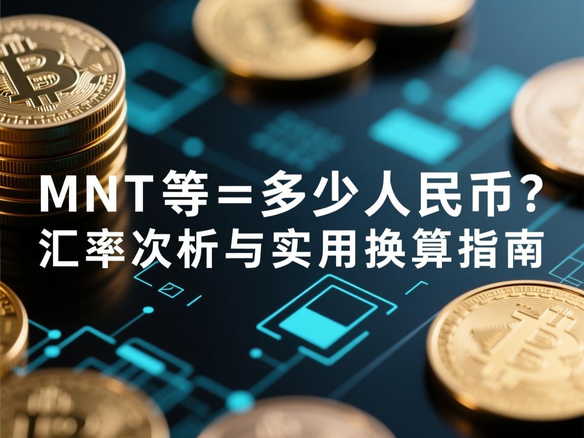 MNT等于多少人民币？汇率解析与实用换算指南