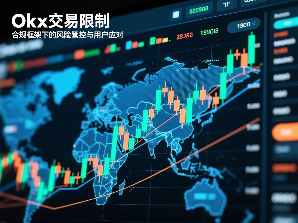 Okx交易限制，合规框架下的风险管控与用户应对