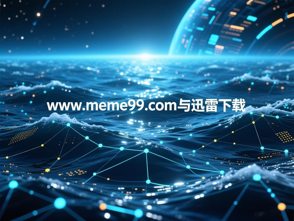 在浩瀚的互联网海洋中,寻找能精准戳中笑点、带来片刻轻松的娱乐内容,已成为许多人舒缓压力的日常。而www.meme99.com与迅雷下载这两个关键词的组合,恰好为这一需求提供了一个高效的解决方案