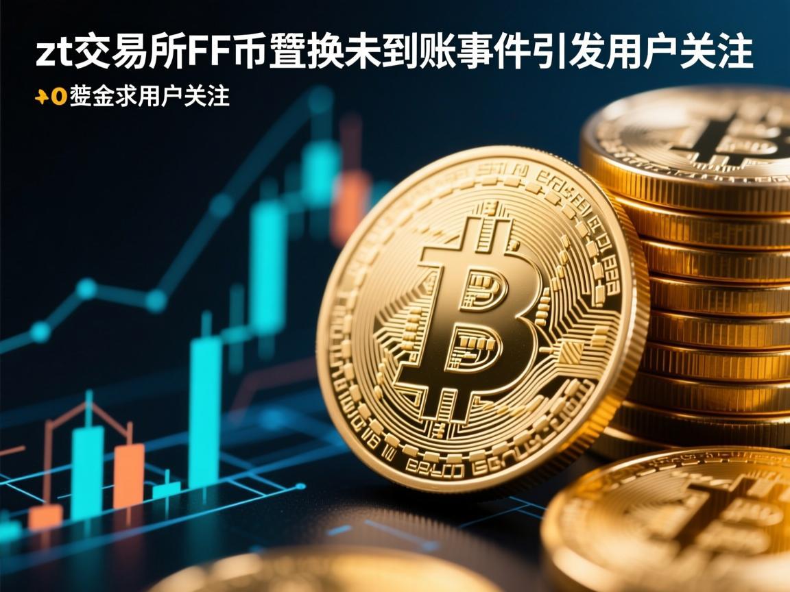 zt交易所FF币置换未到账事件引发用户关注