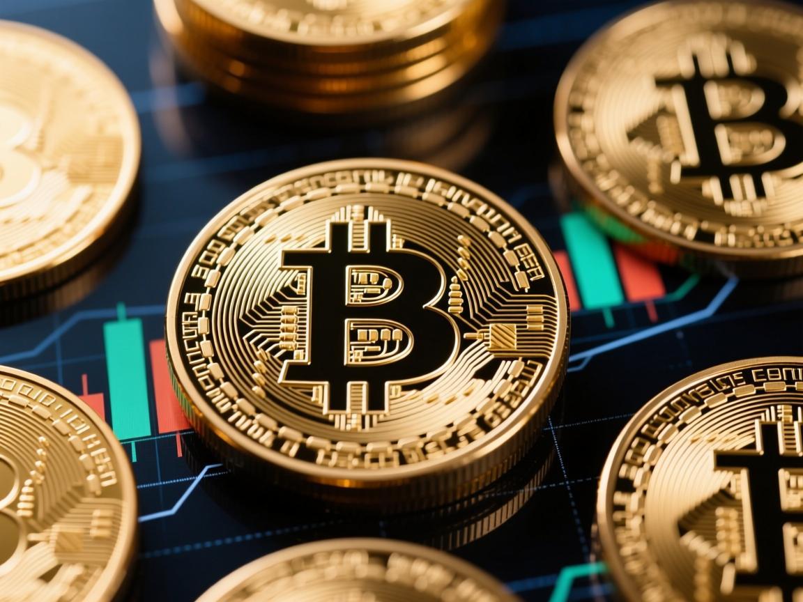 Zora币会上交易所吗？一文读懂其上线可能性与未来路径