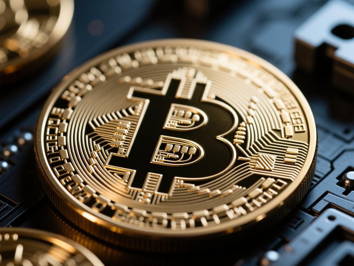 Web3铭文铸造，热潮背后的冷静思考