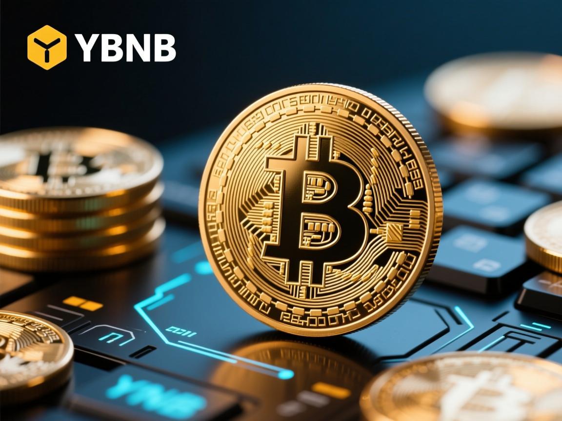 币圈YBNB是什么？一文读懂其含义与价值