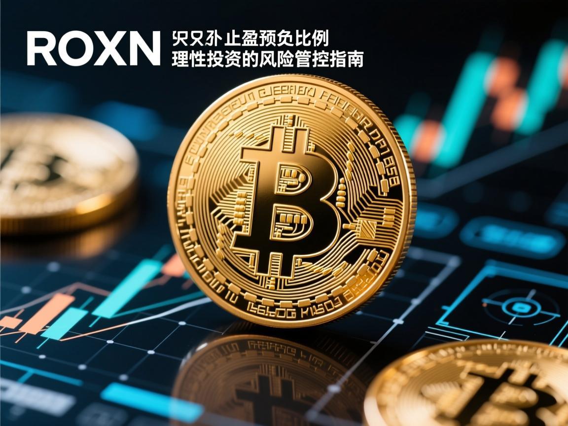 ROXN币止盈止损比例，理性投资的风险管控指南