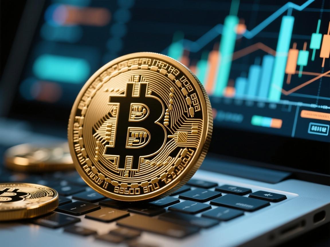 FF币为何暂停?多重危机下的内忧外患