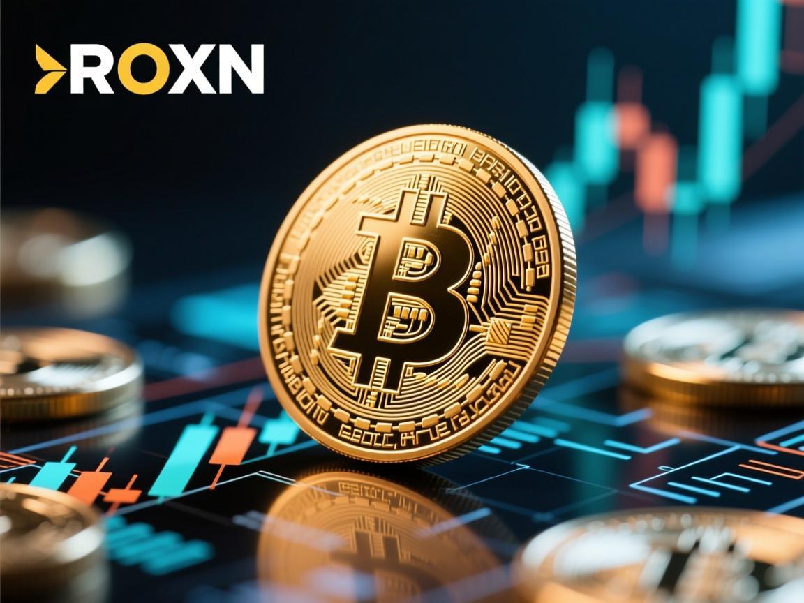 ROXN币突破前高,如何把握追单时机与风险控制