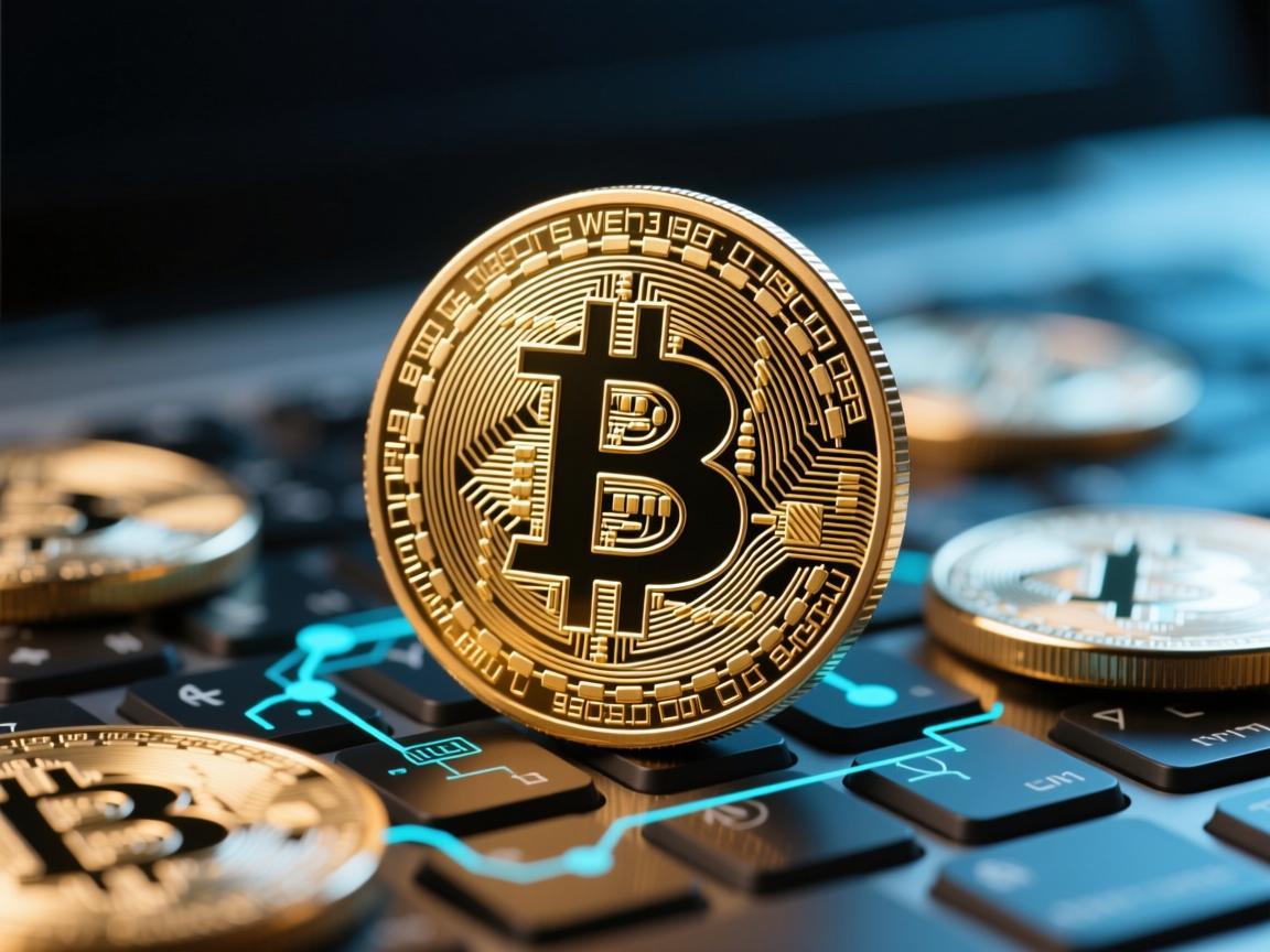 Web3与派币的关系，一场理想与现实的交织