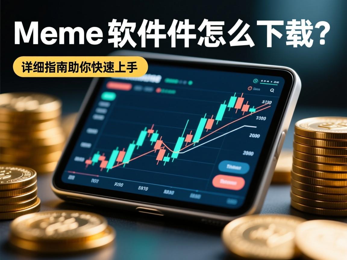 Meme软件怎么下载？详细指南助你快速上手