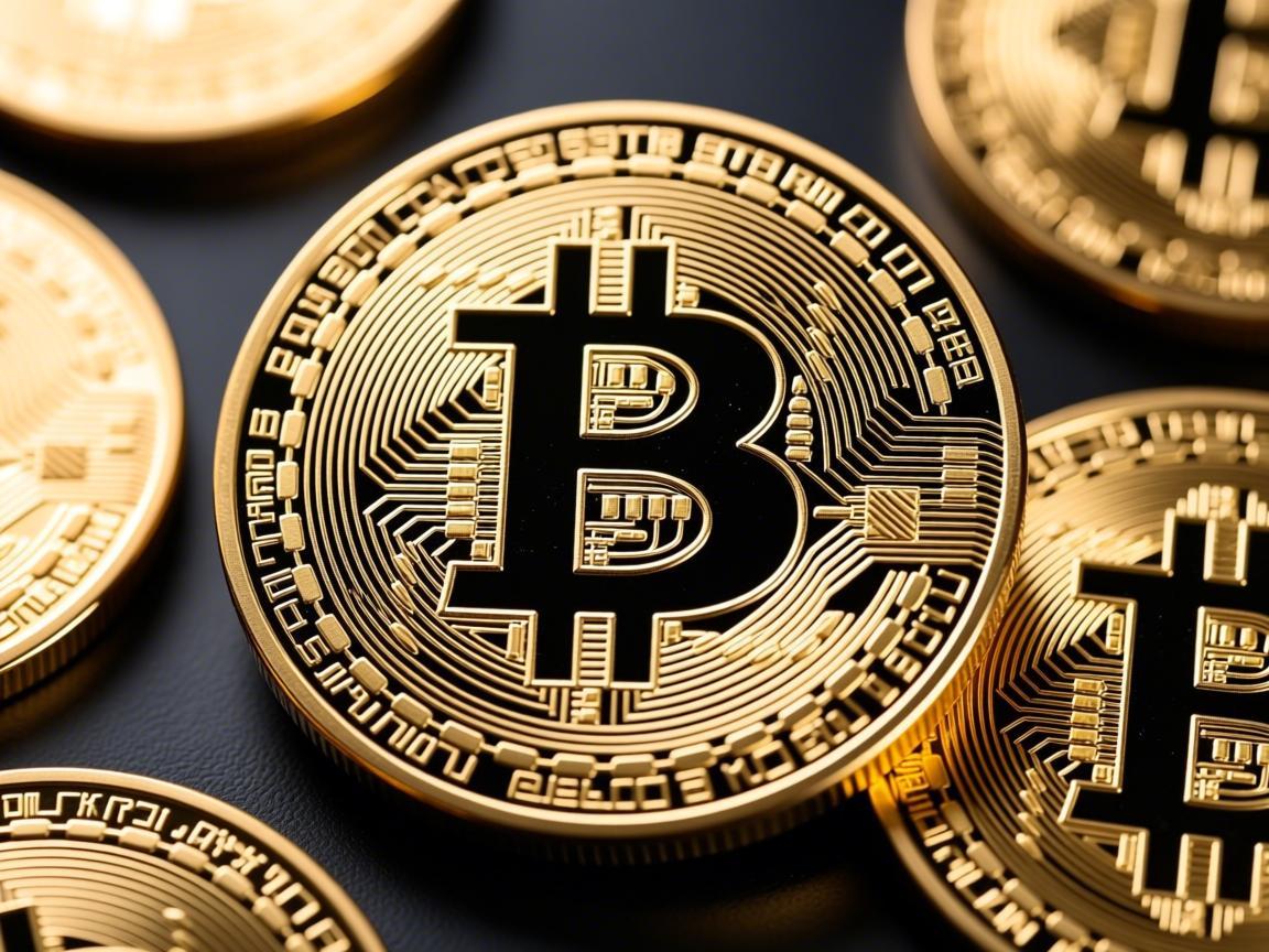 鲨鱼币YBNB，新兴加密货币市场的潜力与风险