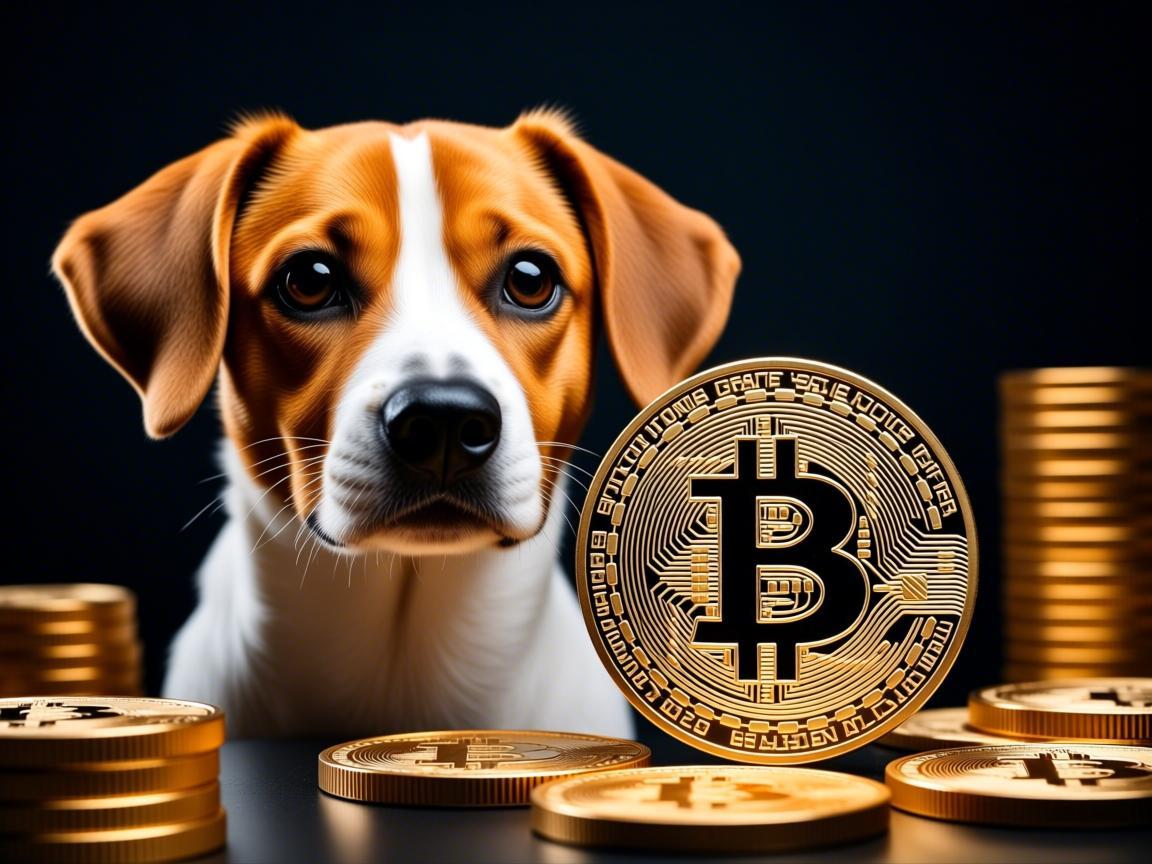 萨尔瓦多狗狗币，加密货币实验中的争议与探索