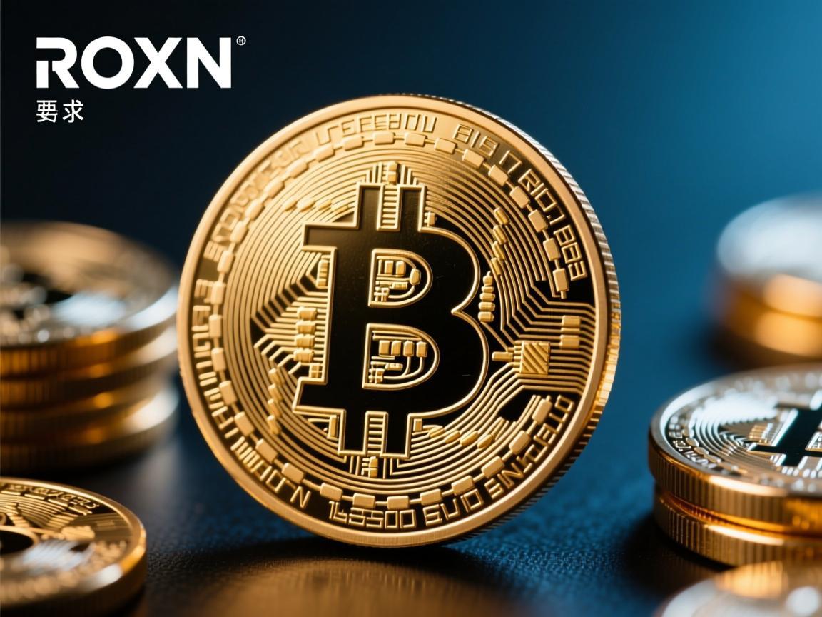 ROXN币是什么币？一文带你了解其定位与价值