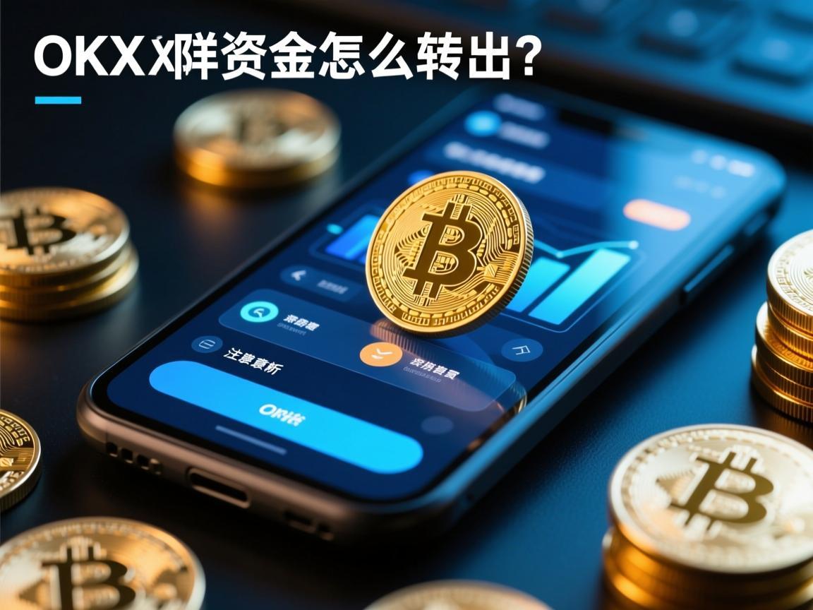 OKX跟单资金怎么转出？详细步骤与注意事项解析