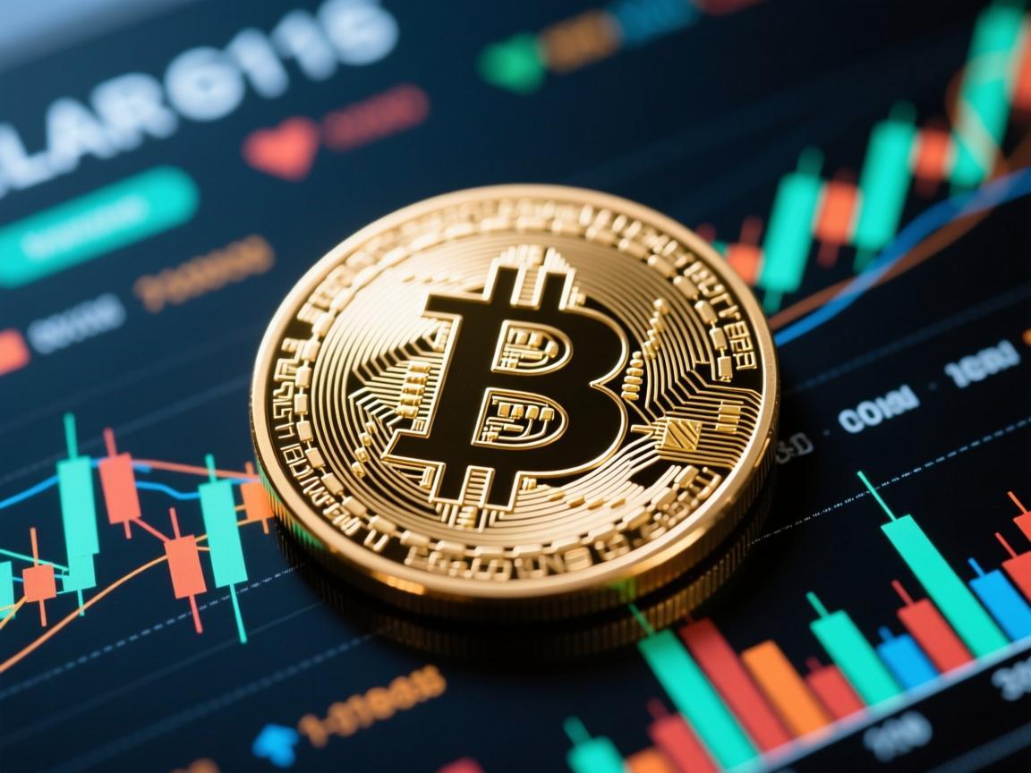 WAL币发行量解析,稀缺性、机制与市场影响