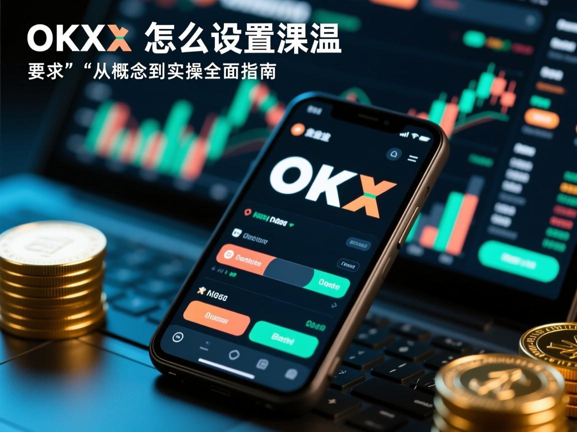 OKX怎么设置中温，从概念到实操的全面指南