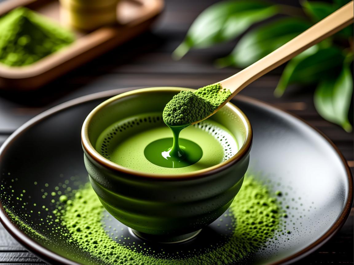 大陆用户如何使用抹茶交易所，指南与注意事项