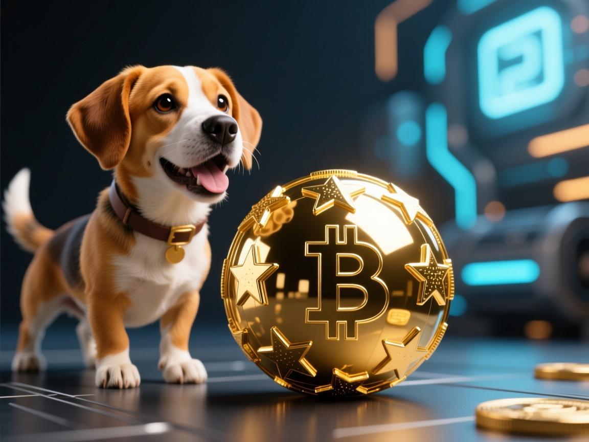 推狗狗币的球星叫什么