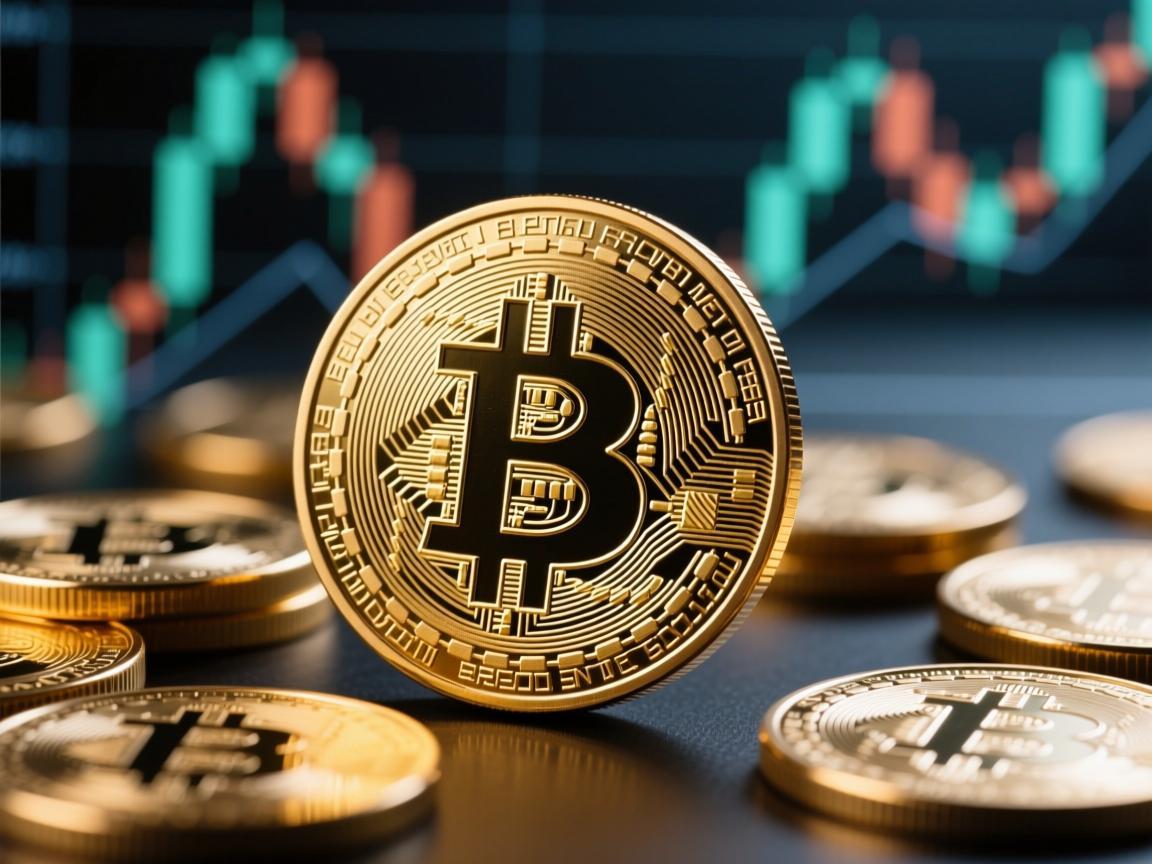 MET币暴跌后回本可能性分析,理性看待风险与机遇