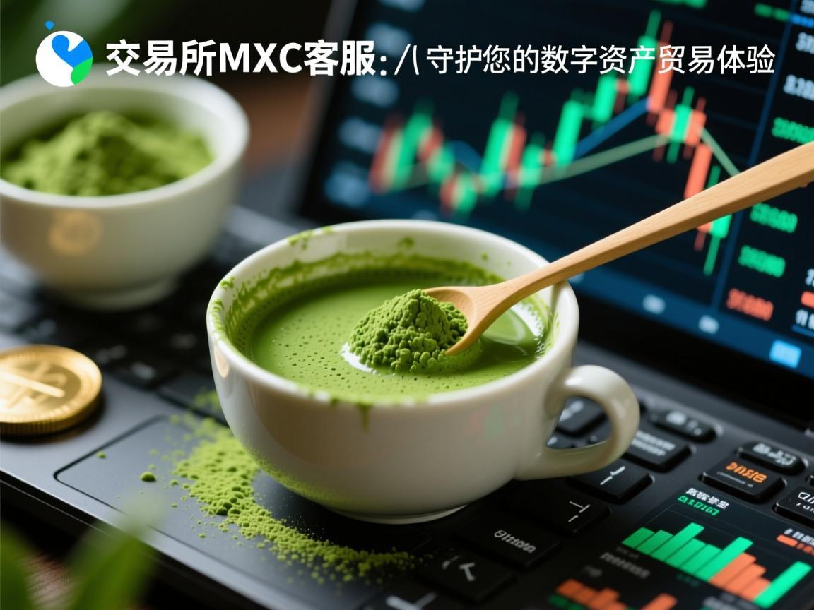 抹茶交易所MXC客服,专业服务,守护您的数字资产交易体验
