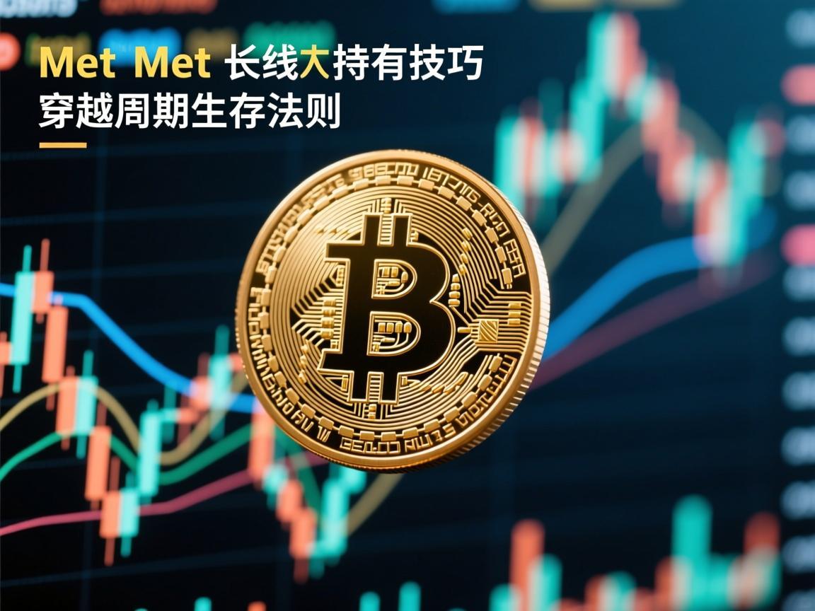 Met币长线持有技巧，在波动中穿越周期的生存法则