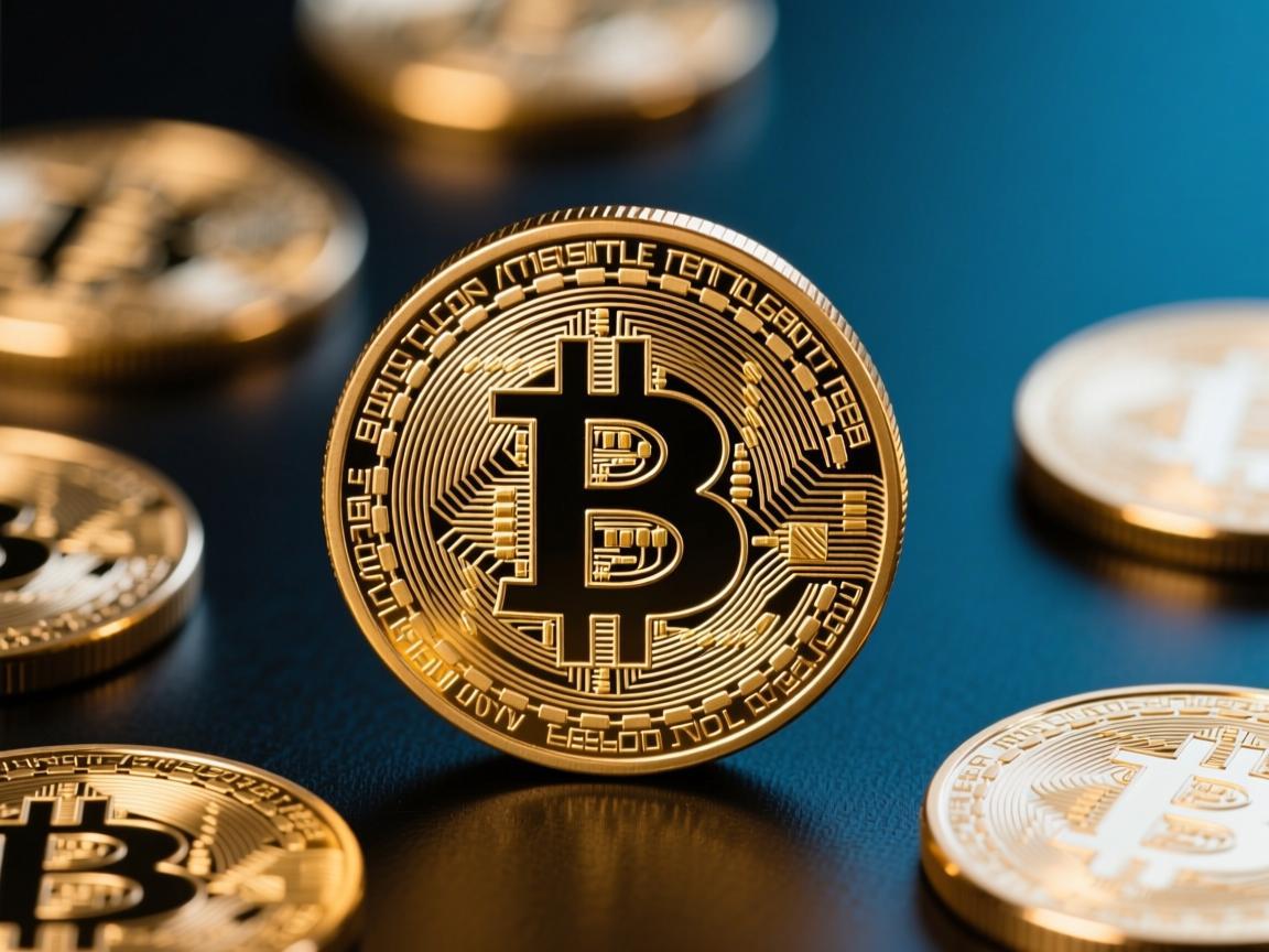 TURTLE币怎么购买？新手友好指南，3步轻松上手