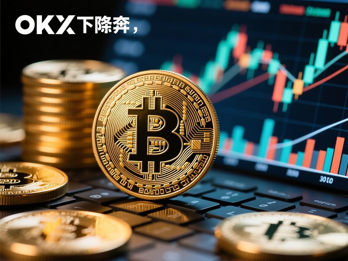 OKX下架币种背后，合规、风险与市场理性的双向奔赴