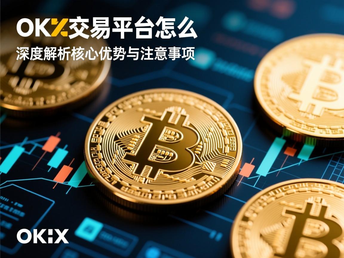OKX交易平台怎么样?深度解析其核心优势与注意事项