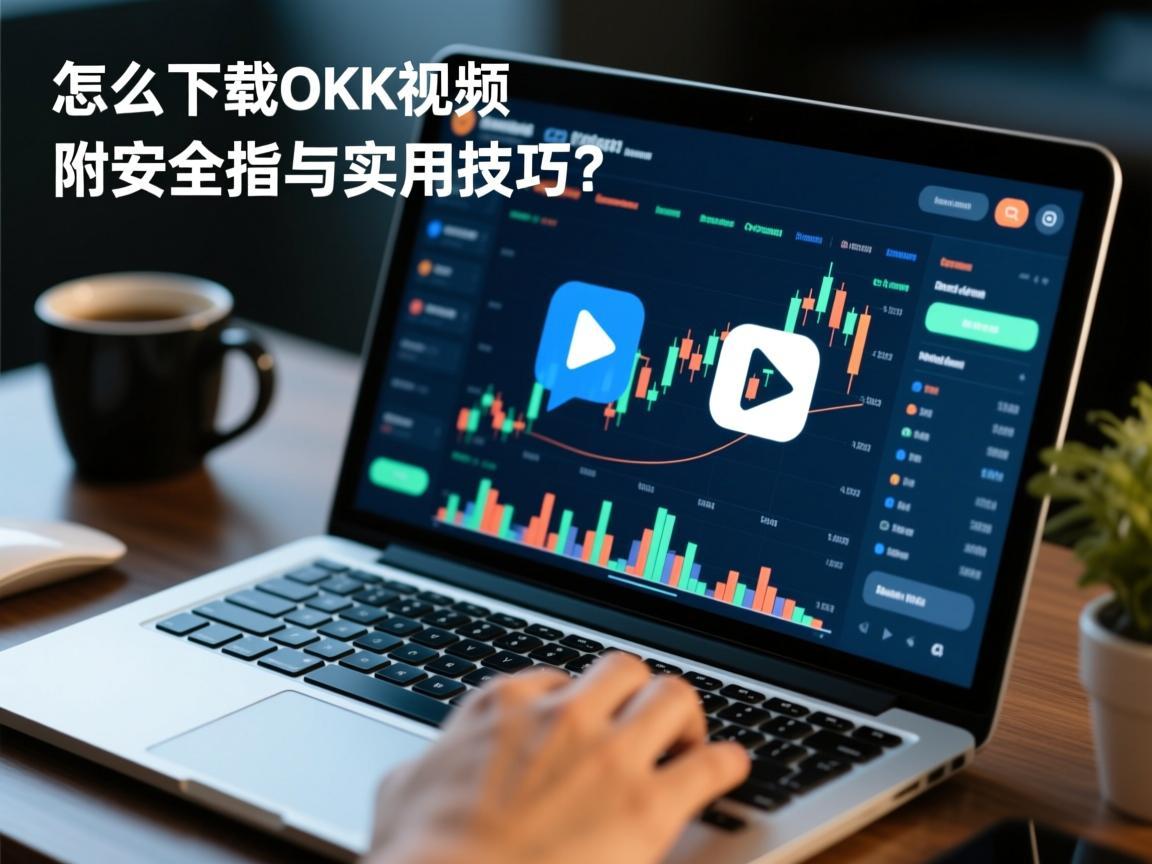 怎么下载OKX视频？附安全指南与实用技巧