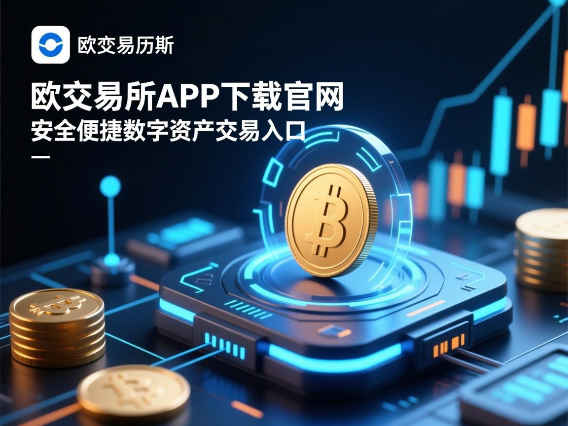 欧交易所APP下载官网,安全便捷的数字资产交易入口