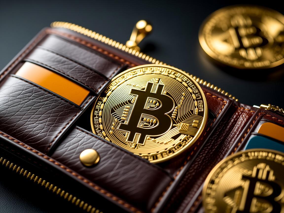 ROME币钱包私钥丢失后的应对指南,从紧急处理到预防措施