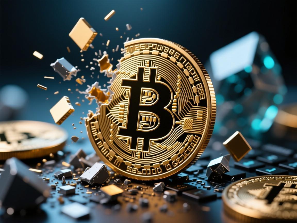 NOM币销毁数量,生态健康的重要风向标