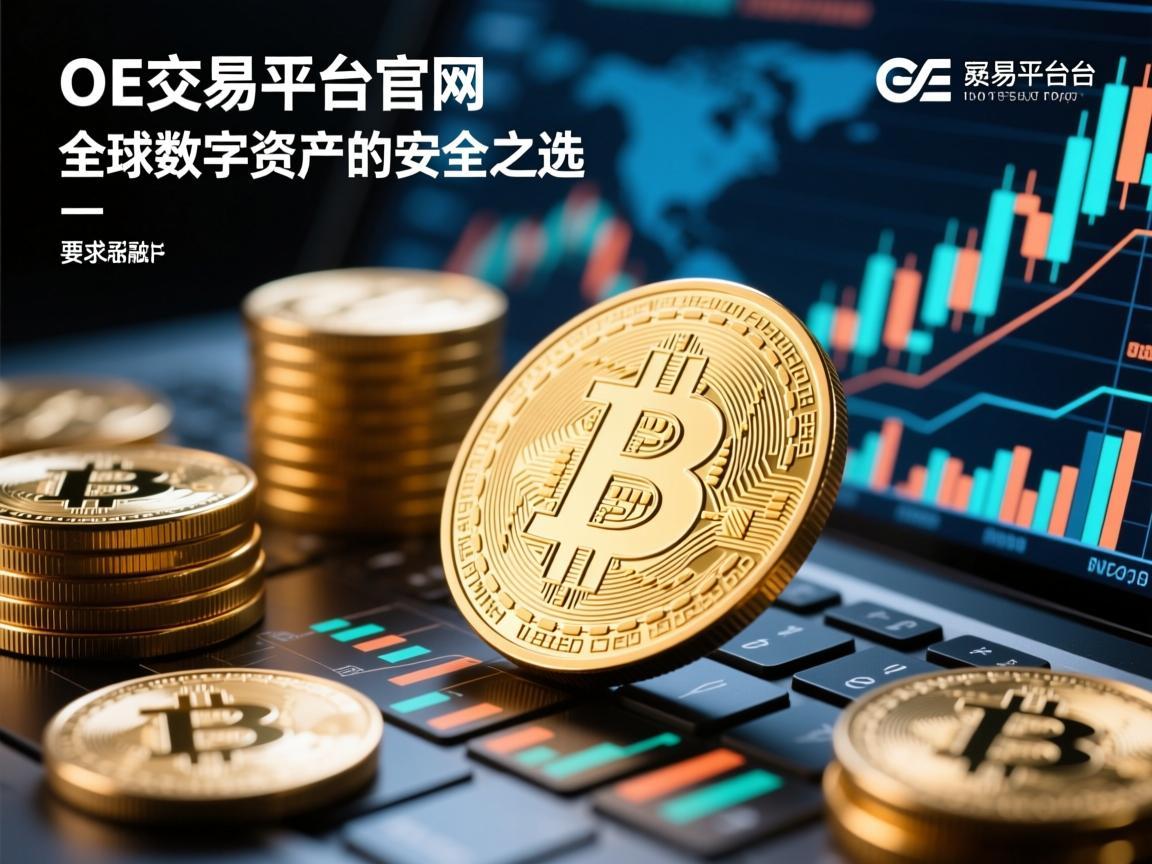 OE交易平台官网,全球数字资产交易的安全之选