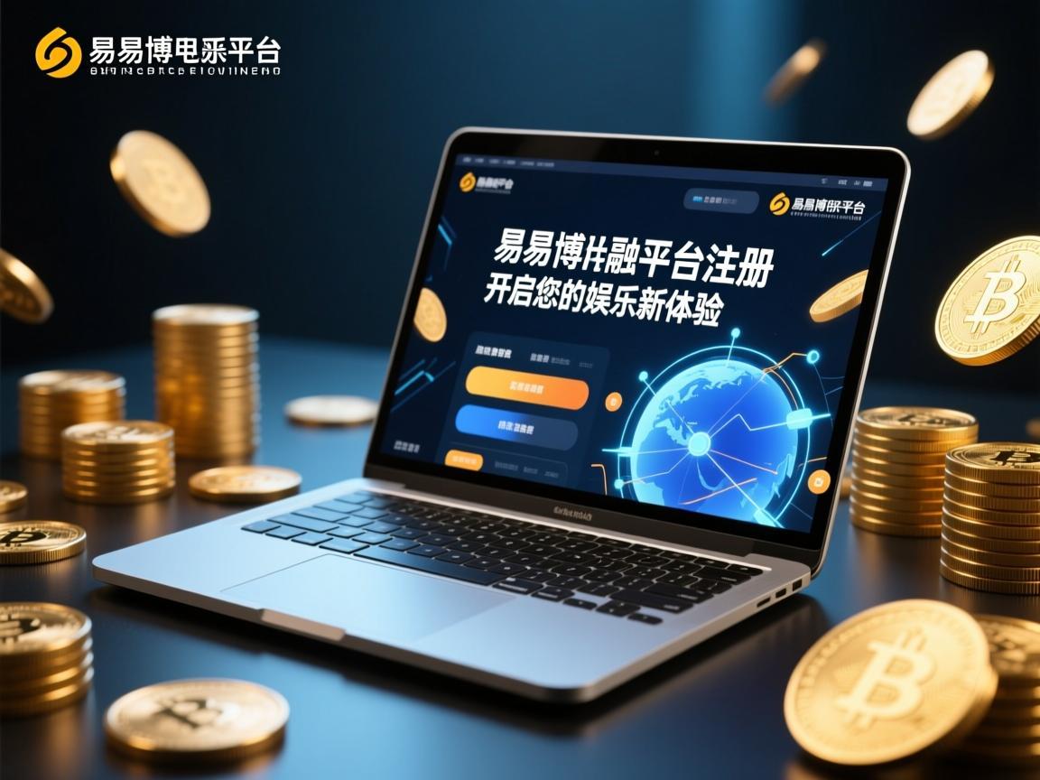 欧易博娱乐平台注册,开启您的娱乐新体验