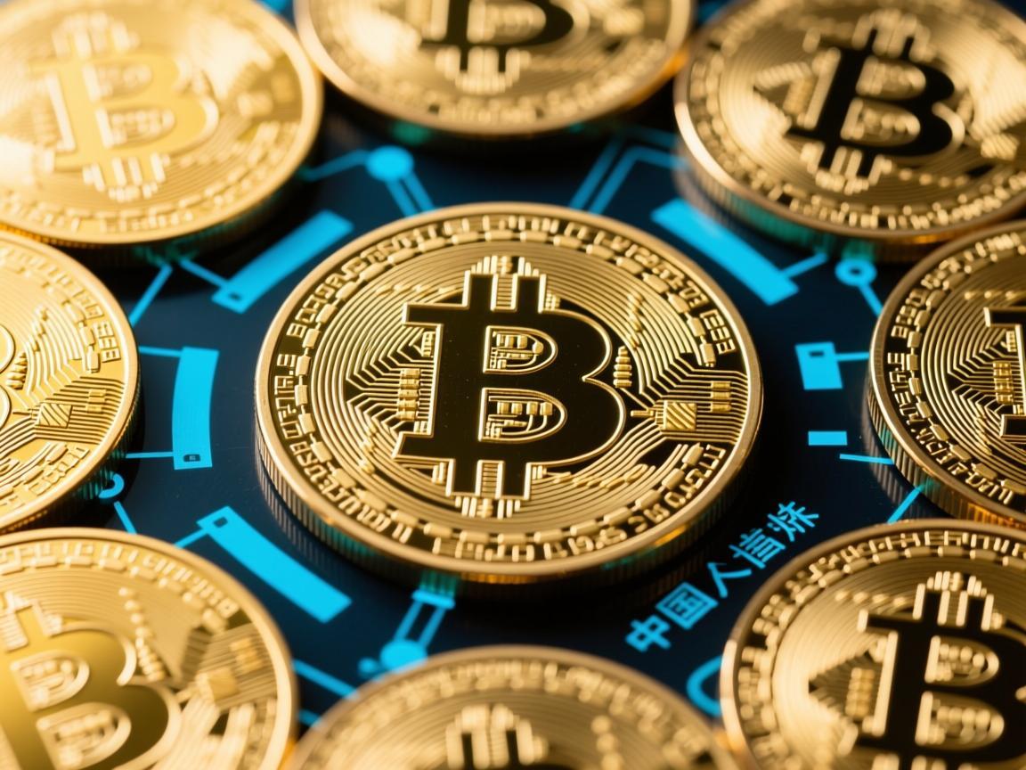 中国大陆用户如何合规使用币安，风险与注意事项并存