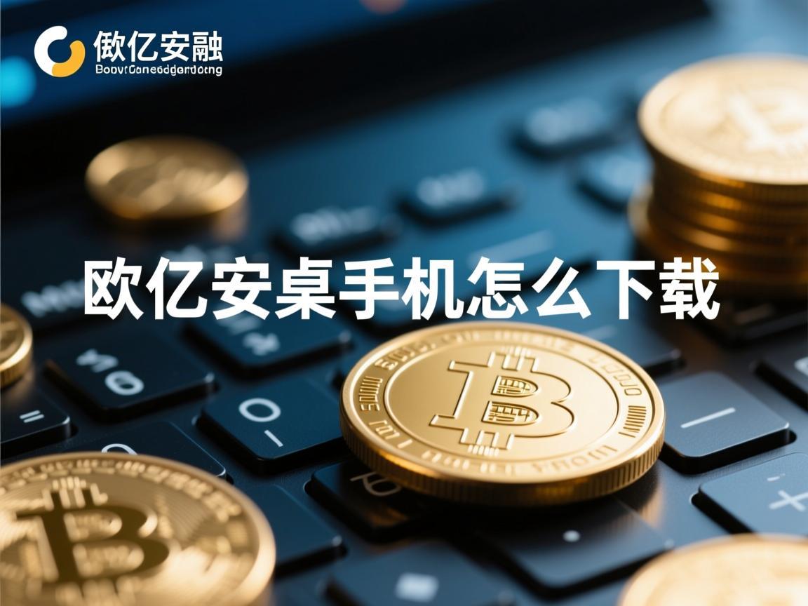 欧亿安卓手机怎么下载