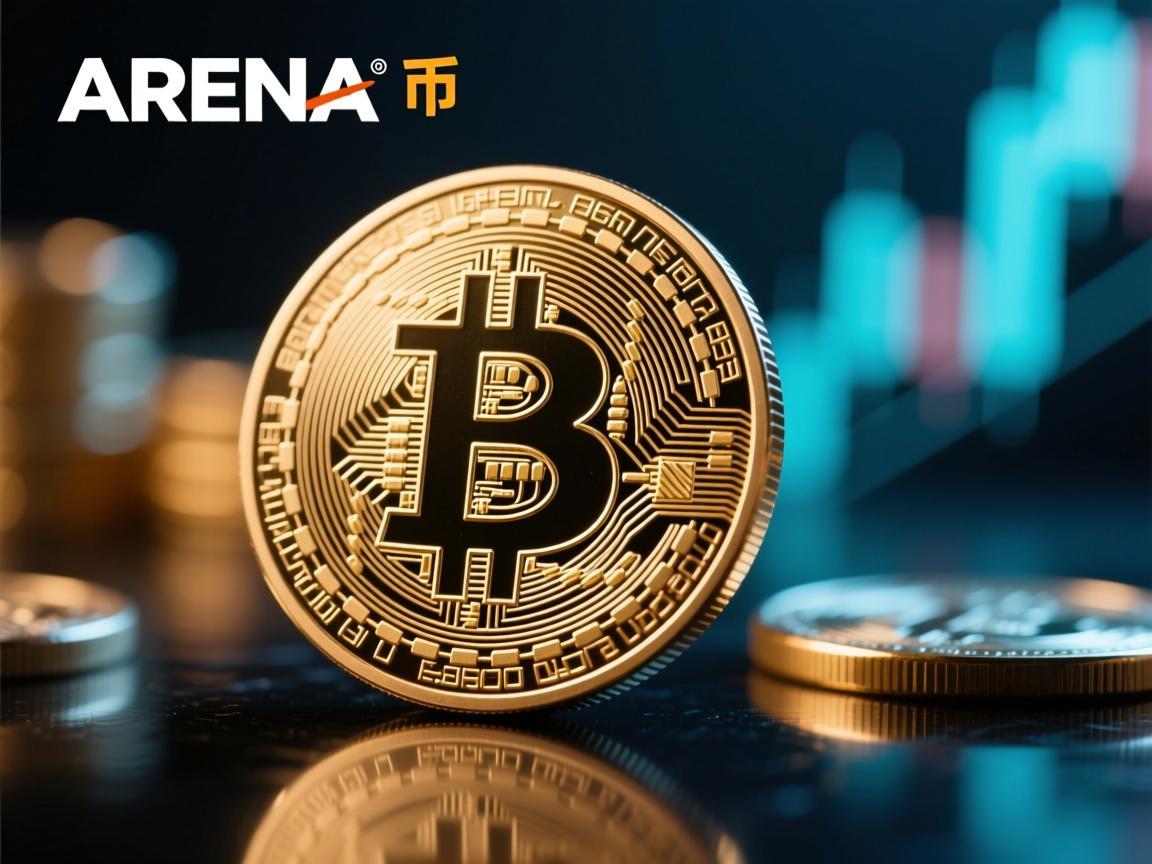 1ARENA币是骗人的吗？理性看待新兴加密货币的风险与价值