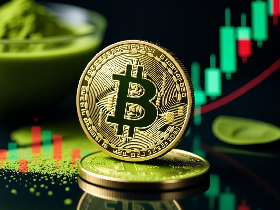 抹茶交易所代币如何交易？新手指南与操作步骤