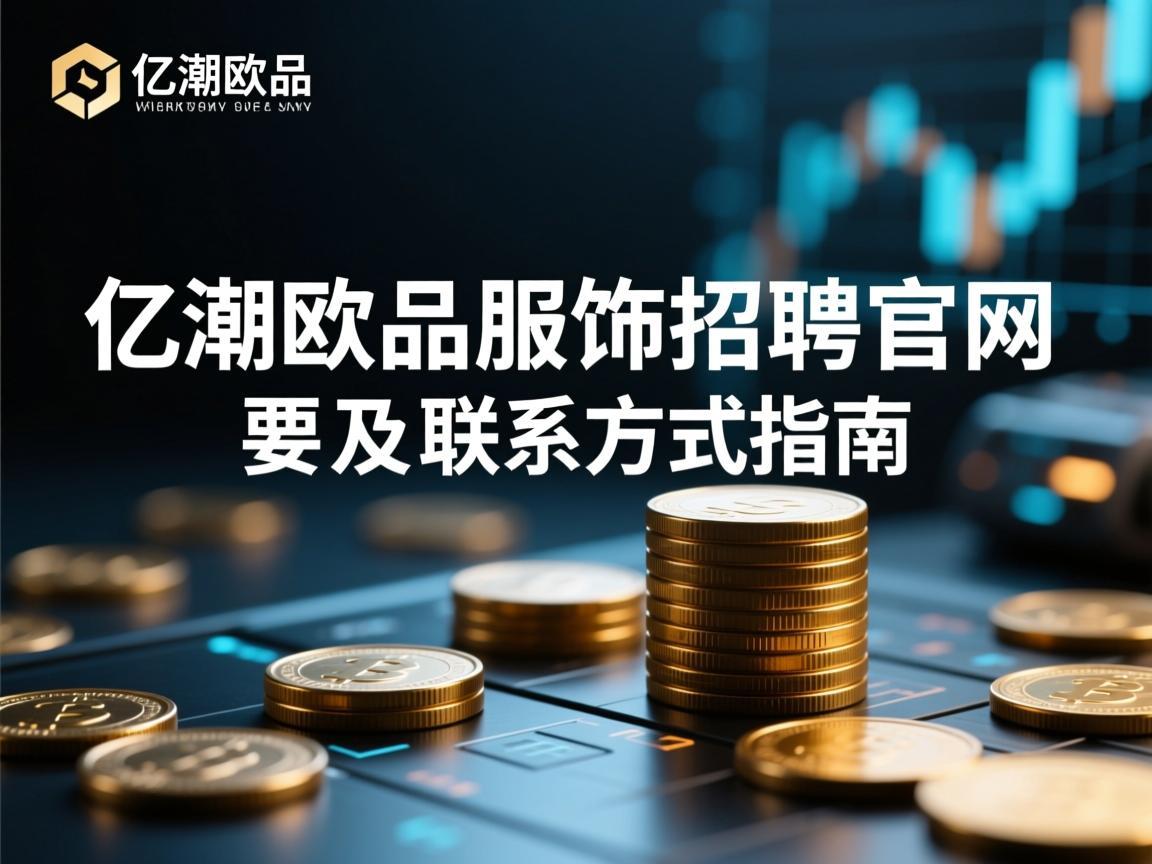 亿潮欧品服饰招聘官网及联系方式指南