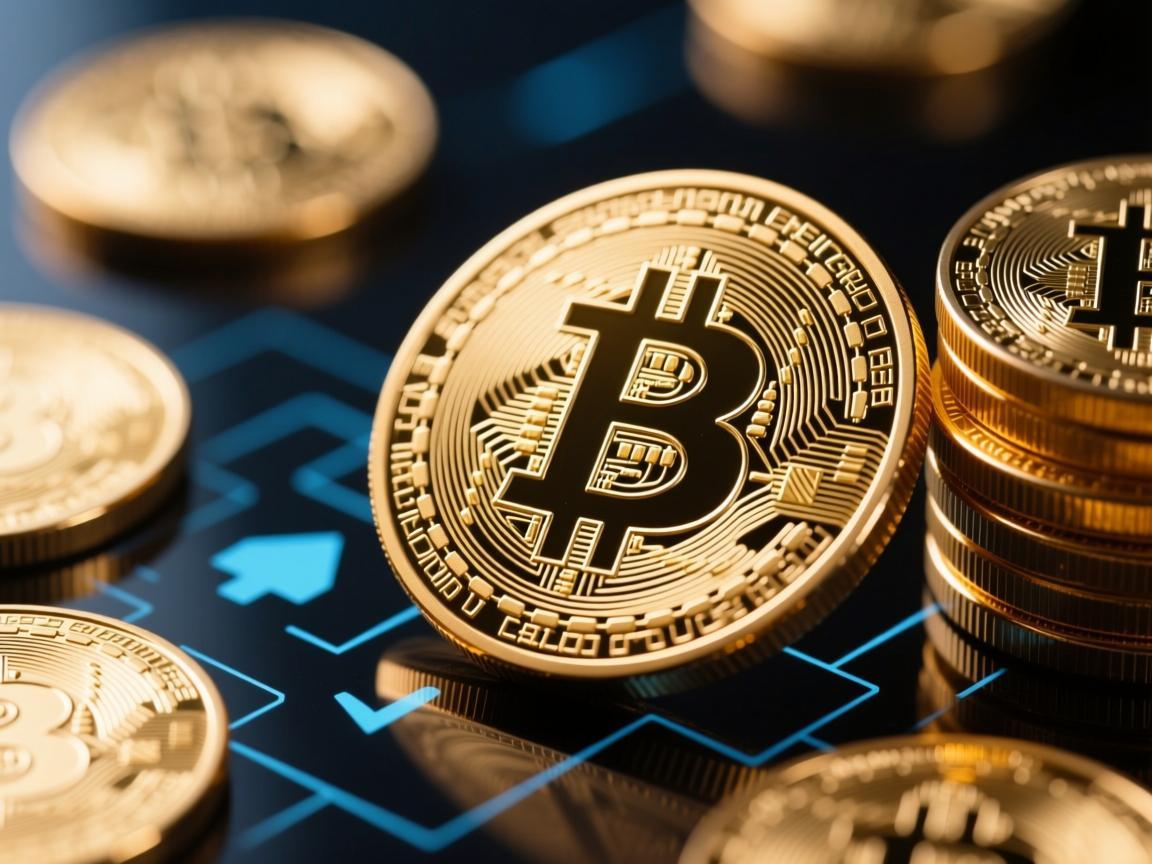 获取科恩币的软件下载安卓指南，安全与合规并重