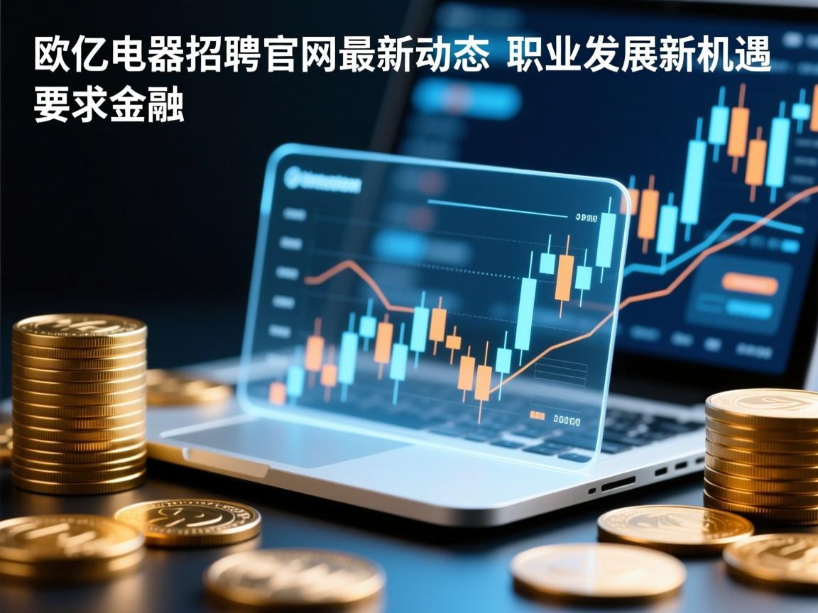 欧亿电器招聘官网最新动态，职业发展新机遇
