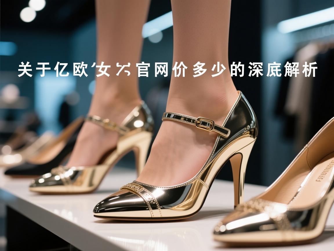 关于亿欧女鞋官网价格多少的深度解析