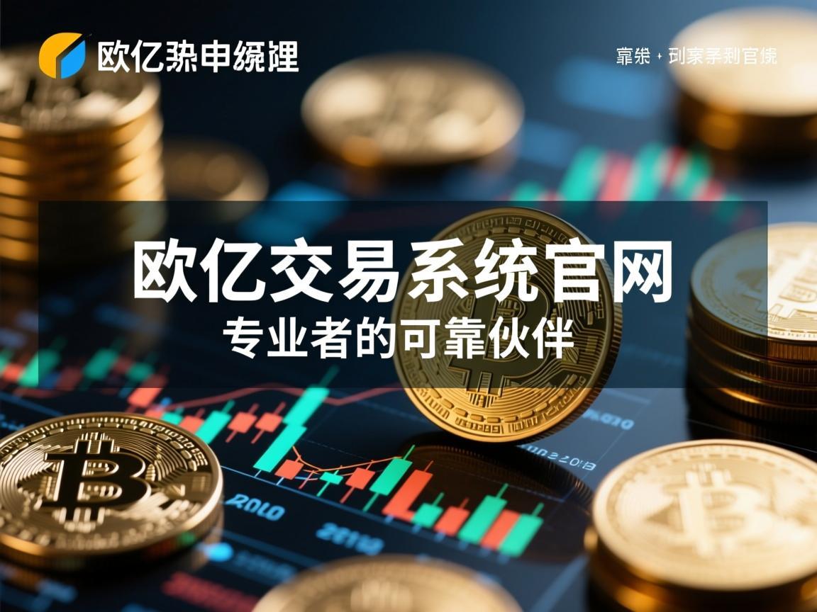 欧亿交易系统官网,专业交易者的可靠伙伴
