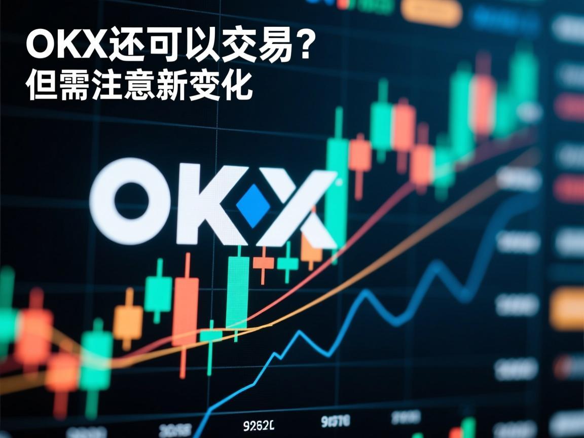 OKX还可以交易吗？答案是肯定的，但需注意新变化
